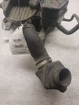 Toyota 4 Runner Air Tube Resonator 6 Cyl 1991 Oem. Fixed Price $99.99.