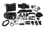 Vintage Air 1986-87 Grand National W Factory Gen 5 Max Surefit Complete Kit. Fixed Price $2699.00.