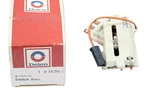 Blower Circuit Board 1974 1975 Chevrolet Passenger 9340540 15-7689. Fixed Price $15.96.