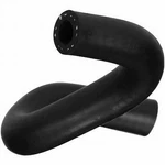 Dayco 86842 Molded Heater Hose. Fixed Price $47.02.
