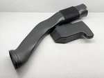 Mercedes Benz W215 Cl 600 V12 M137 Intake Pipe Air Duct Right A1370900382 #t2. Fixed Price $92.76.