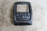 2018 2019 2020 Dodge Durango Oem Center Stack Ac Heater Control 68333652. Fixed Price $99.95.