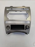 Grandcher 2005 Temperature Control. Fixed Price $61.39.
