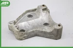 09-13 Bmw E70 X5 Ac Compressor Bracket Holder Mount Support Unit 7799863 Oem. Fixed Price $28.00.
