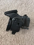 2017 - 2023 Mercedes Glc300 X253 Dash Left Air Vent Duct Tube Oem A2058309805. Fixed Price $32.29.