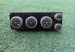 2004 Nissan Armada Infiniti Qx56 A/c Heater Climate Temperature Control Oem Ac. Fixed Price $125.00.