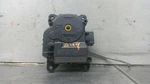 03 - 08 Honda Pilot Hvac Heater Blend Door Flap Actuator Aw063700-8160-3400. Fixed Price $31.16.