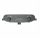 Oem Hs296 New Hvac Blower Control Switch Chrysler,dodge (2001-2002). Fixed Price $45.31.
