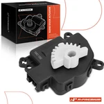 A-premium Main Blend Door Actuator For Ford Fiesta 2014-2019 Ecosport 2018-2022. Fixed Price $33.99.