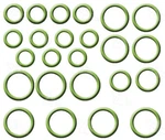A/c Seal Repair Kit Four Seasons. Fixed Price $17.52.