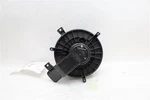 A/c Heater Blower Motor Maserati Quattropo 2014 14 0701132570. Fixed Price $52.99.