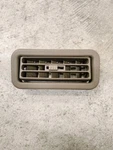 94-97 Oem Tan Dash Hvac Vent Chevy S10, Blazer, Gmc Jimmy, Sonoma & Olds Bravada. Fixed Price $35.00.