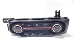 2019 2020 Hyundai Veloster Oem Temperature Control Automatic 97250-j3xxx. Fixed Price $42.44.