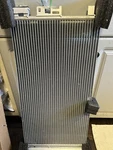 A/c Condenser Tyc 3279, 2004-2012 Chevy Malibu, 2005-2010 Pontiac G6. New. Fixed Price $60.00.