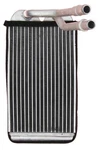 Heater Core Direct Fit Select 2002-2009 Buick, Chevrolet, Gmc Models. Fixed Price $33.85.