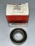Genuine Ford E9sz-19d666-a A/c Clutch Bearing Yp-33-a Free Shipping. Fixed Price $36.74.