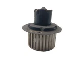 1887-1996 Ford F150 Blower Motor Oem, 615-00514. Fixed Price $44.99.