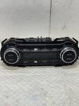 2018 Mercedes-benz Metris Ac Heater Control Panel 5hb 011 646-13 Oem. Fixed Price $155.99.