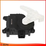 Hvac Air Blend Door Actuator For 2010-2013 2014-2016 Lexus Toyota Scion. Fixed Price $19.59.