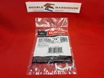 Nos Oem Nip Ford Motorcraft Yf-3534 9w7z-19b596-a A/c Seal Gasket Kit #1 Sealed!. Fixed Price $14.99.
