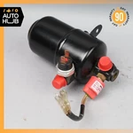 Mercedes W126 420sel A/c Receiver Drier Container 1268300383 Oem. Fixed Price $45.23.