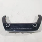 2020 2021 2022 Toyota Corolla Le Oem Ac Temperature Climate Control 55900-12f30. Fixed Price $95.00.