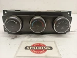 55056826ae Dash Temperature Control From 2009 Dodge Ram 1500 12833032. Fixed Price $151.94.