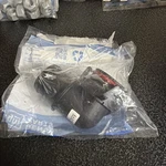 Gm Genuine Parts 20847910 Multi-purpose Connector. Fixed Price $22.00.