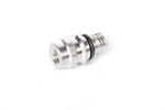 Acdelco-13277003-valve Asm-a/c R (93). Fixed Price $15.51.