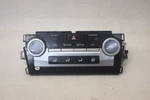 Genuine Oem Toyota Black Ac/heater Temperature Control Panel Fits 2014 Camry. Fixed Price $55.99.