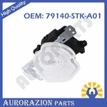 79140-stk-a01 New Heater Air Door Actuator Fit For Acura Rdx 2.3l 2007-2012. Fixed Price $40.59.