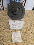 Brand New 56001449 Blower Motor For Jeep Wrangler Cj7 Scrambler Cj5 1977-1983. Fixed Price $69.95.