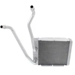For Ford Excursion Heater Core 2000 2001 2002 Front Unit Fo3128101 F81z18476aa. Fixed Price $61.36.