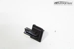 2014-2023 Land Range Rover Sport L494 Air Climate Temp Temperature Sensor Oem. Fixed Price $22.11.