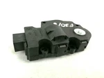 Bmw 3 Series F30 Conditioning Heater Flap Adjusting Servo Motor Actuator T946104. Fixed Price $6.48.
