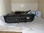 1974-1978 Datsun Nissan 260z 280z Climate Temperature Heater Control Panel Unit. Fixed Price $329.00.