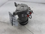 2005 2006 2007 Dodge Durango Oem Ac Compressor 5.7l 55056157ab. Fixed Price $127.99.