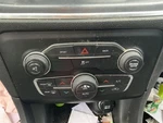 15-16 Dodge Charger Temperature Control Module Oem. Fixed Price $99.00.