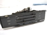 1968 Chevrolet Chevelle Malibu Dash Heater Control W/o Air Gm 3909042. Fixed Price $59.00.