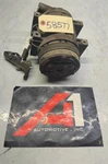 1995 Subaru Legacy Lhd A/c Pump Unit Air Conditioning Compressor Assembly. Fixed Price $69.98.