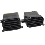 2001-2003 Subaru Baja Center Vents Oem Sp6715. Fixed Price $41.97.