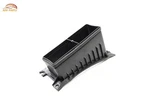 2016-2020 Tesla Model X Hvac Heater Right Side Filter Housing Duct Adapter Oem. Fixed Price $27.49.