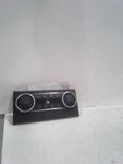 Temperature Control 204 Type Front Glk250 Fits 13-15 Mercedes Glk-class. Fixed Price $103.99.