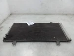 09-16 Toyota Venza Le 2.4l Fwd At Ac Condensor. Fixed Price $99.99.