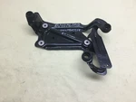13-18 Bentley Flying Spur W12 Ac A/c Compressor Bracket Mount Support :y. Fixed Price $38.25.