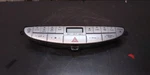09 10 11 12 13 14 Hyundai Genesis Sedan Ac Climate Temp Control Oem 97250-3m200. Fixed Price $70.00.