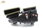 2017-23 Chevrolet Bolt Ev Hvac Ac Climate Heater Blower Motor Housing Box Oem. Fixed Price $219.99.