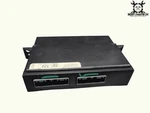 Acura Mdx Ac 2017-2018 Air Conditioner Climate Control Module Unit Oem. Fixed Price $66.99.