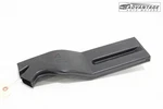 2020-2025 Toyota Corolla Rear Right Side Floor Hvac Air Vent Duct Tube Oem. Fixed Price $31.19.