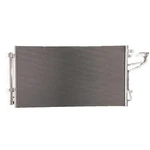 New Premium Fit A/c Condenser 976064r001. Fixed Price $89.06.